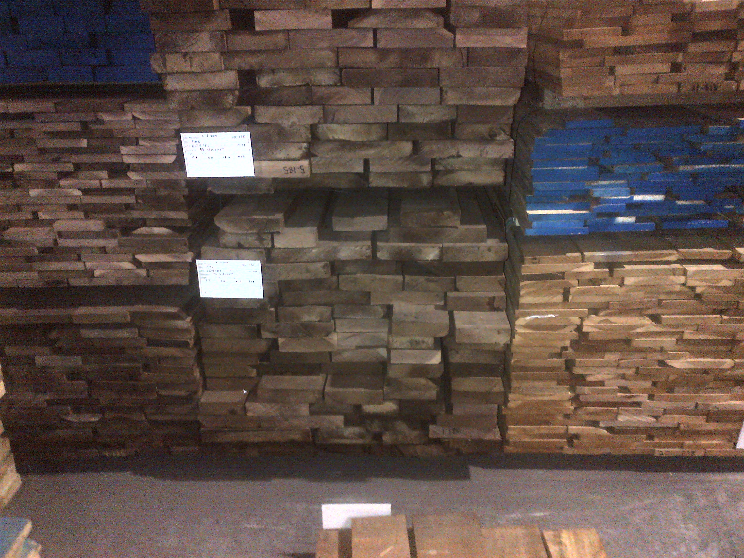 And Knowing Where to Find It