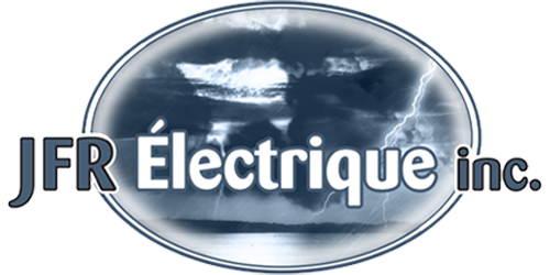 Site Title