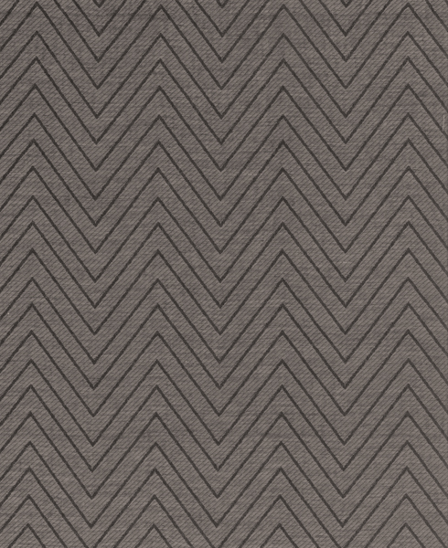 JACQUARD D88
Composition / Content: 69% Polyester - 31% Lin(en)
rep. vert. ¾'' rep hor. 3 ¼''