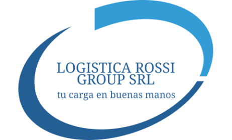 cristian@logisticarossi.com