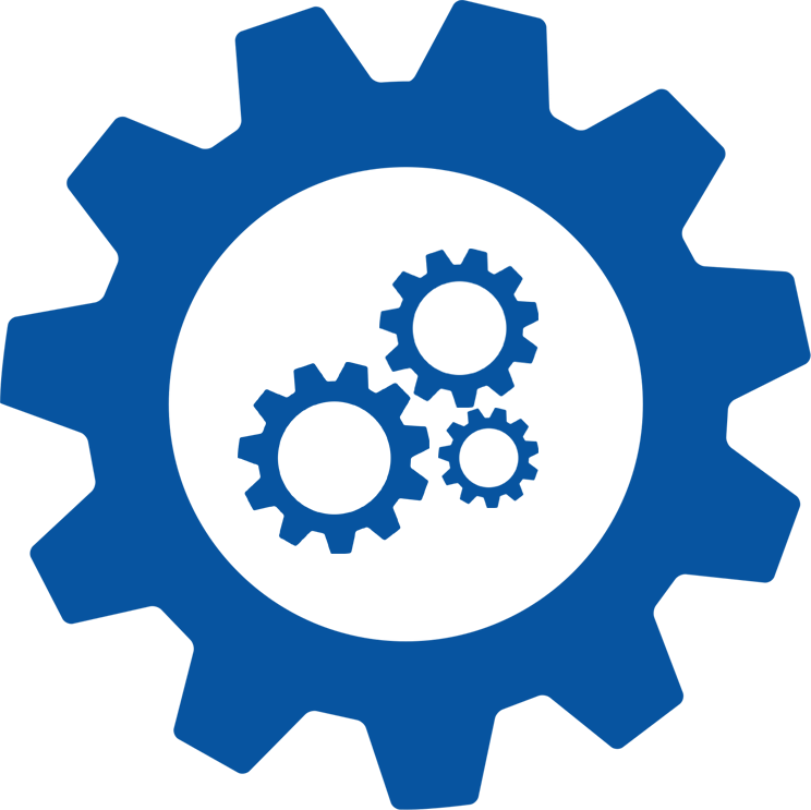 Tire repairs, replacements, rotations, mounting,
and balancing