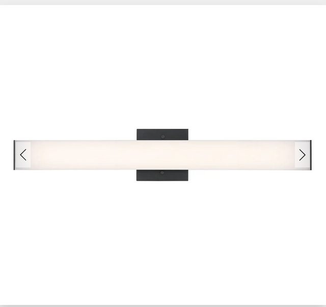 103 10138-010
Regular $234.99
Blowout $109.99 no tax