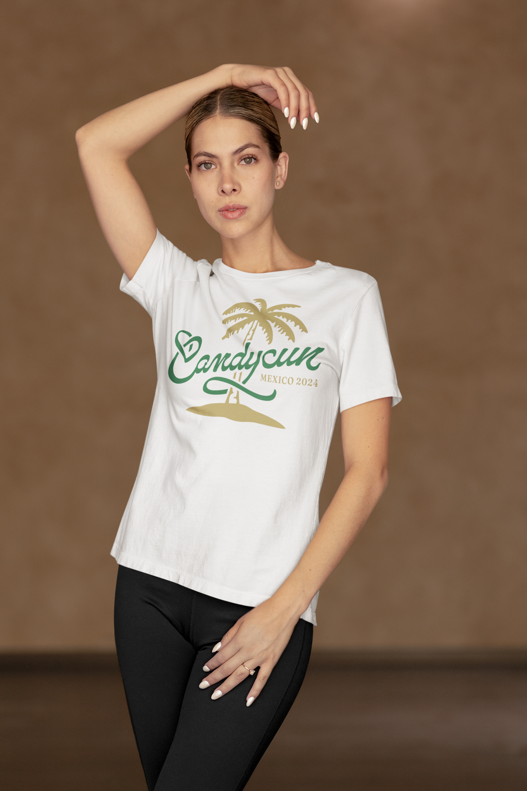 https://0901.nccdn.net/4_2/000/000/009/c80/bella-canvas-tee-featuring-a-woman-posing-with-activewear-clothe.png
