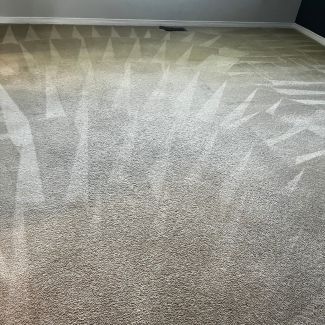 https://0901.nccdn.net/4_2/000/000/009/d65/4.jpg