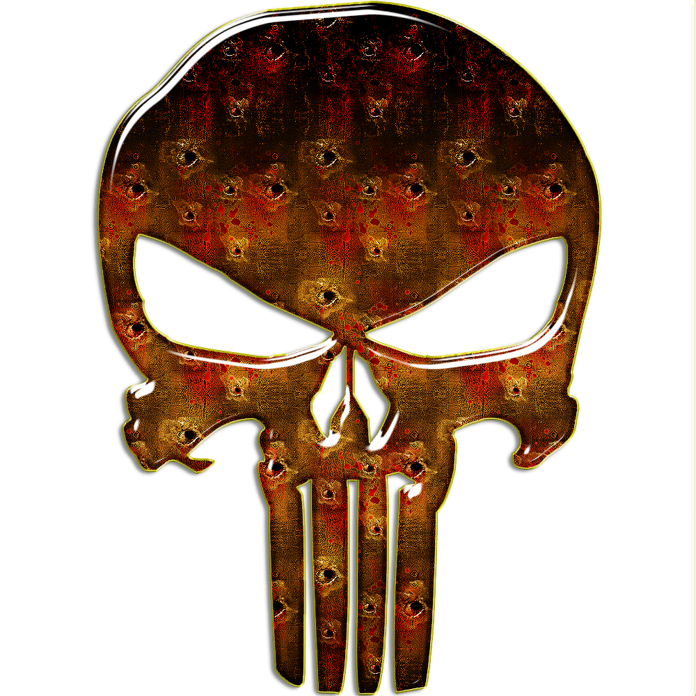 Hat & Apparel Printing, Contour Media Graphics and Custom Vectored illustration GoSexyCA