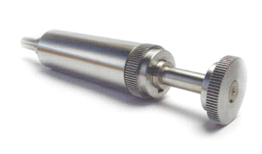 Industrial print cylinder