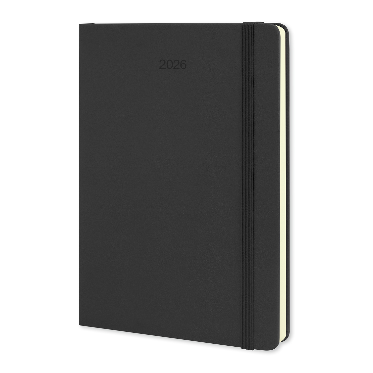Moleskine 2026 Planner 118682