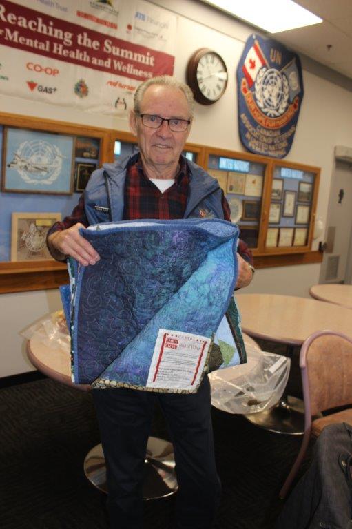 https://0901.nccdn.net/4_2/000/000/009/e06/quilt-presentation-21-nov-2020--56-.jpg
