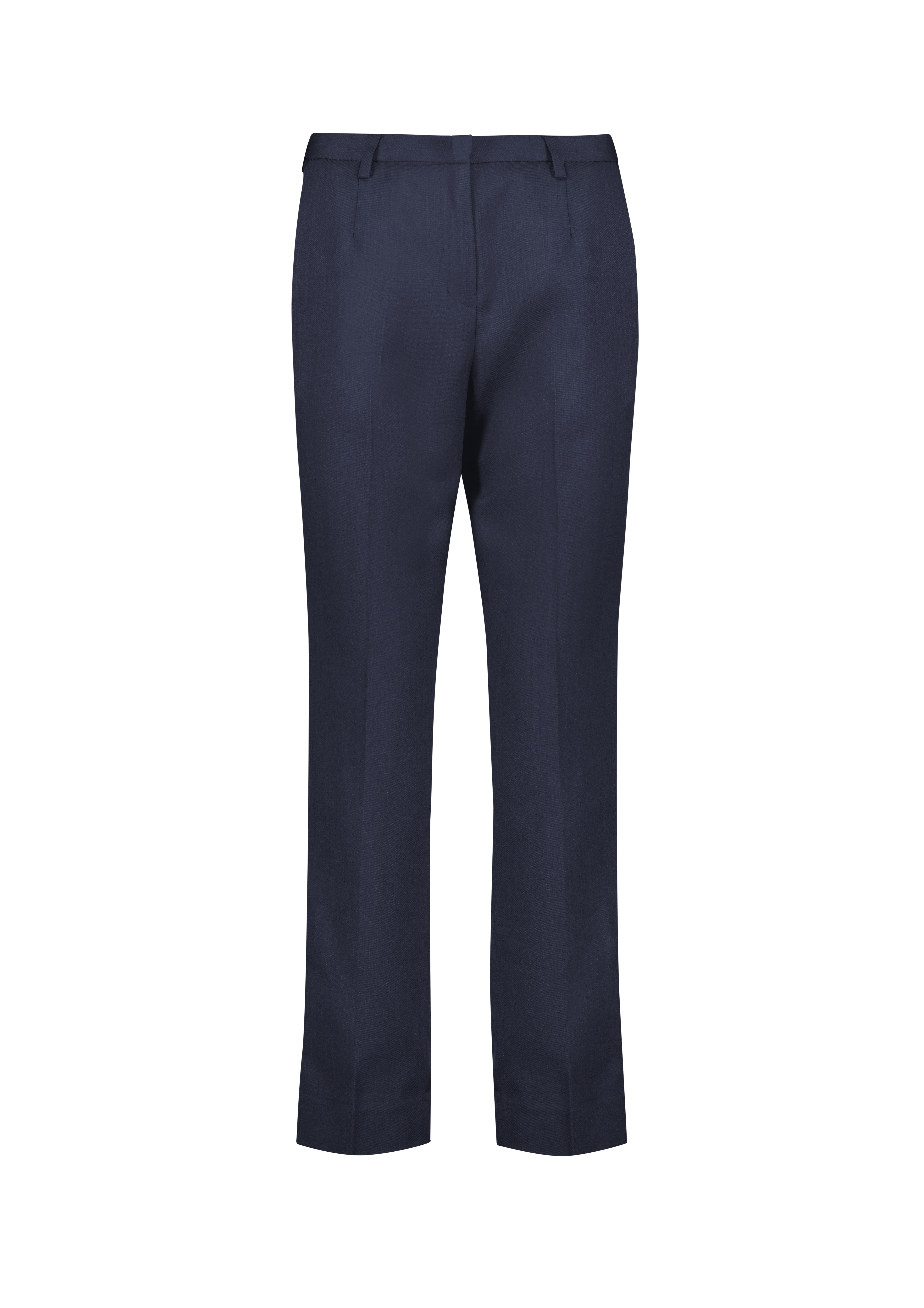 Cool Stretch Tapered Pant - RGP315L