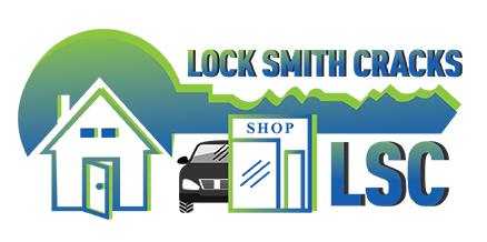 Locksmith Cracks