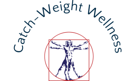 tyrese@catchweightwellness.com