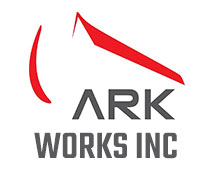 Ark Works Inc Alberta Ca