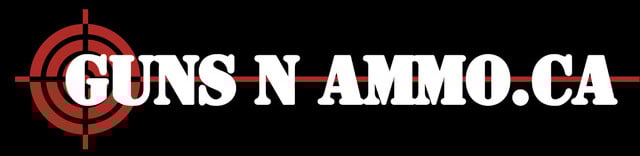 Site Title