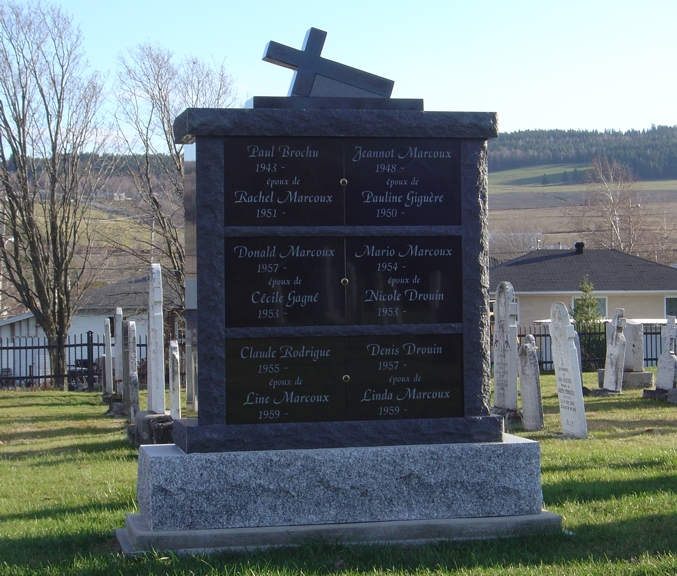 https://0901.nccdn.net/4_2/000/000/00a/0a2/Columbarium-familial.JPG