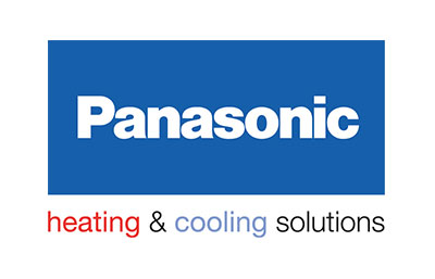 Logo icon
