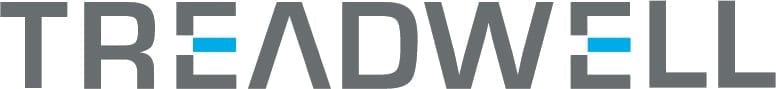 Treadwell &amp; Company Design Inc test