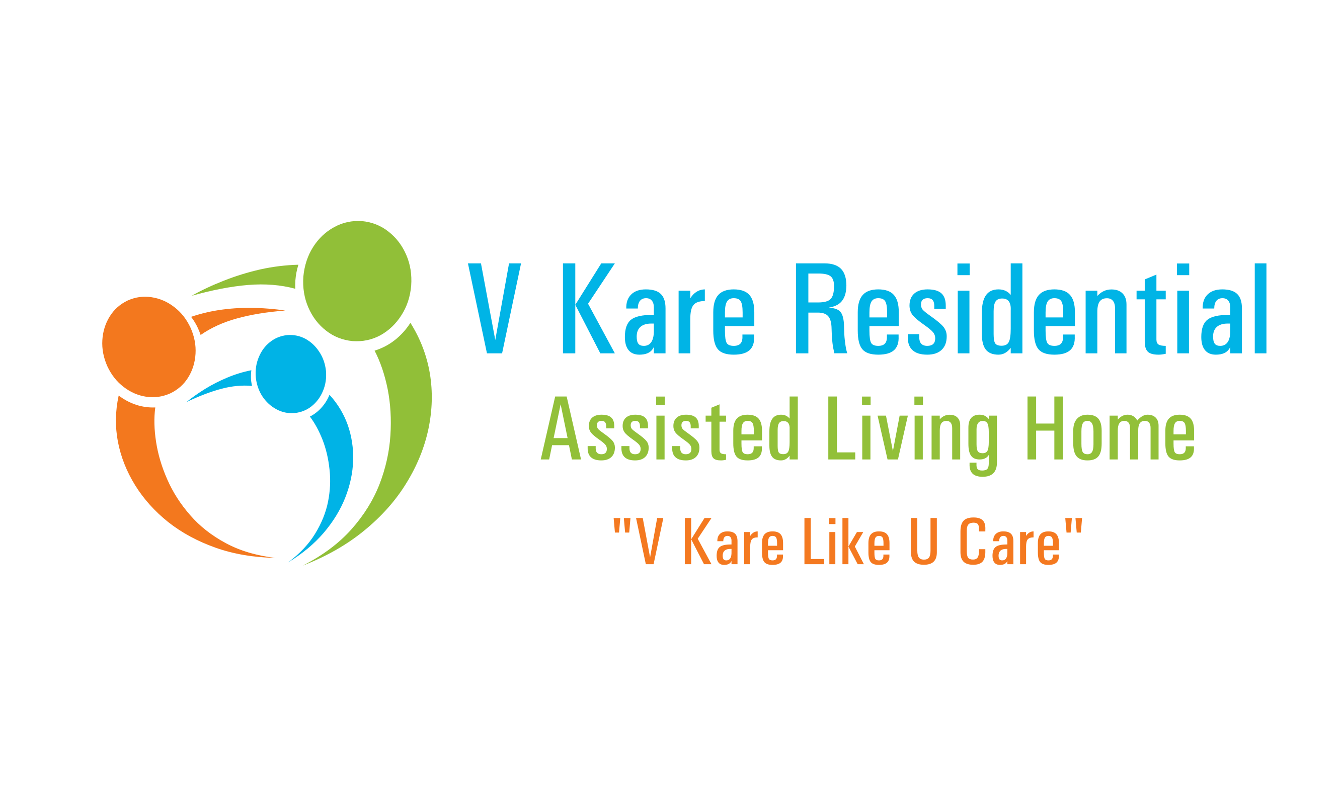 V Kare RCFE for Seniors