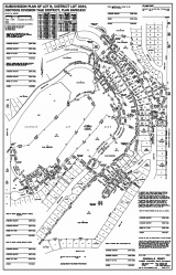 Shannon Heights Legal Survey