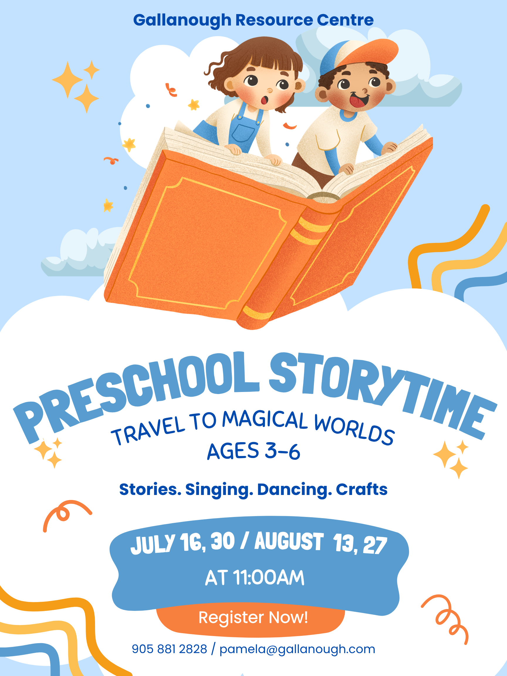 https://0901.nccdn.net/4_2/000/000/00a/147/blue-and-orange-illustrative-playful-kids-storytime-party-poster.png
