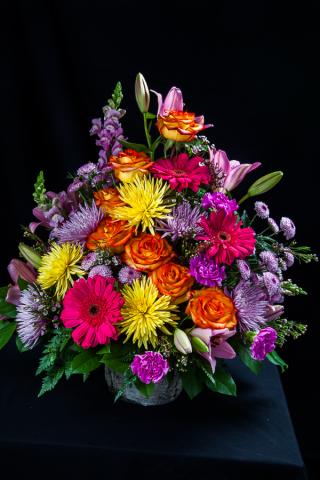 Funeral-Flowers-Port-Alberni.jpg