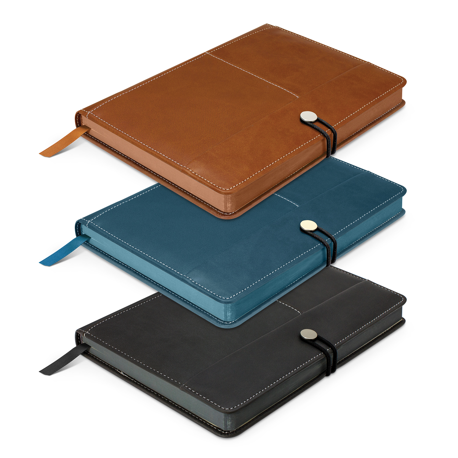 Melrose Notebook 113088