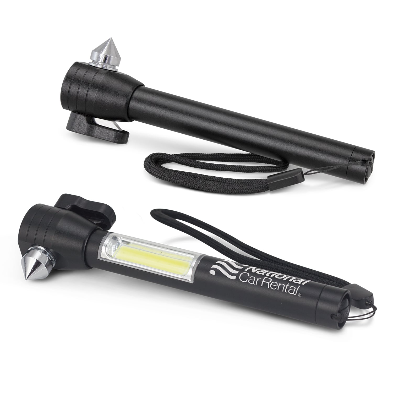 Safety Tool with Light 114020