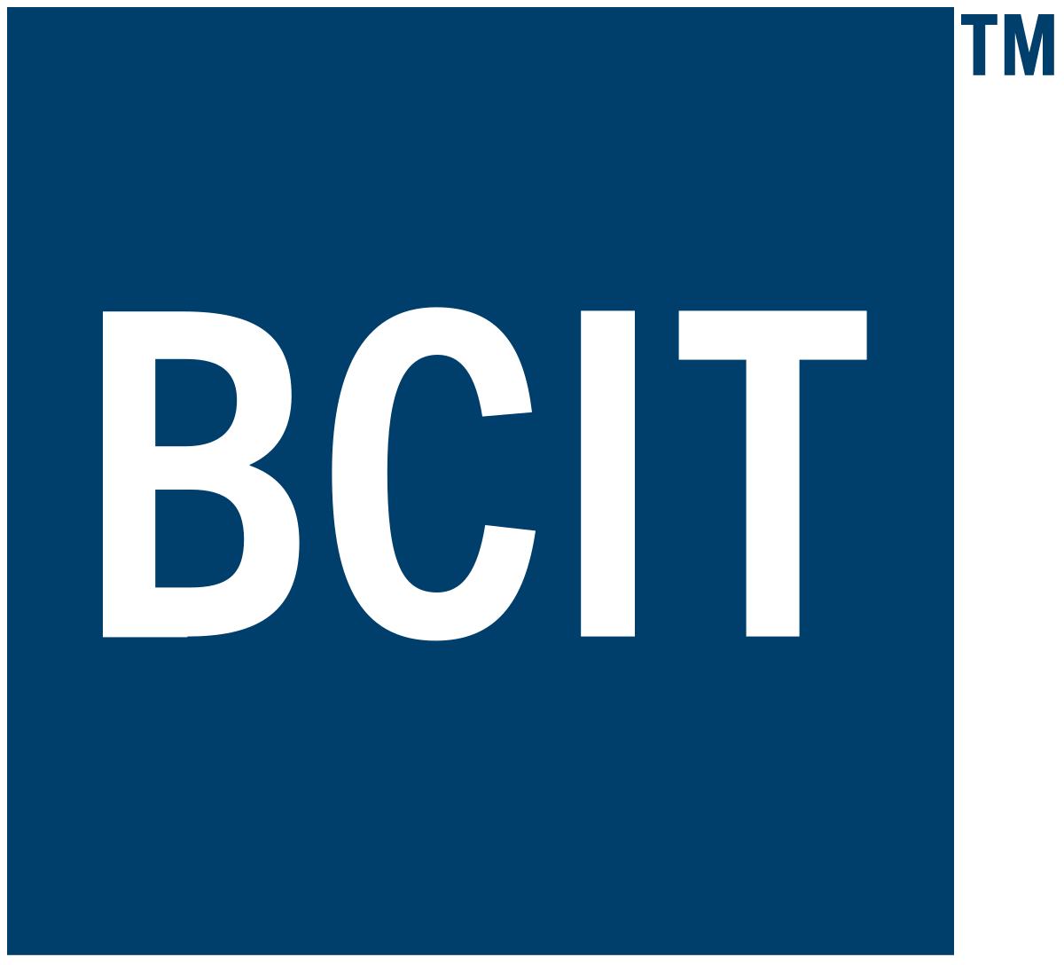https://0901.nccdn.net/4_2/000/000/00d/f43/1200px-bcit_logo-2568574321.png