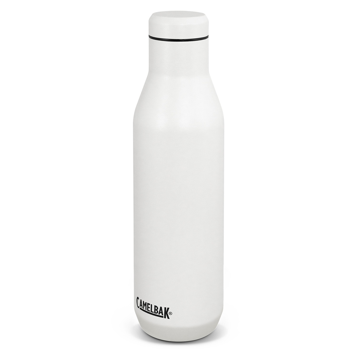 Horizon Vacuum Bottle 750ml 120618