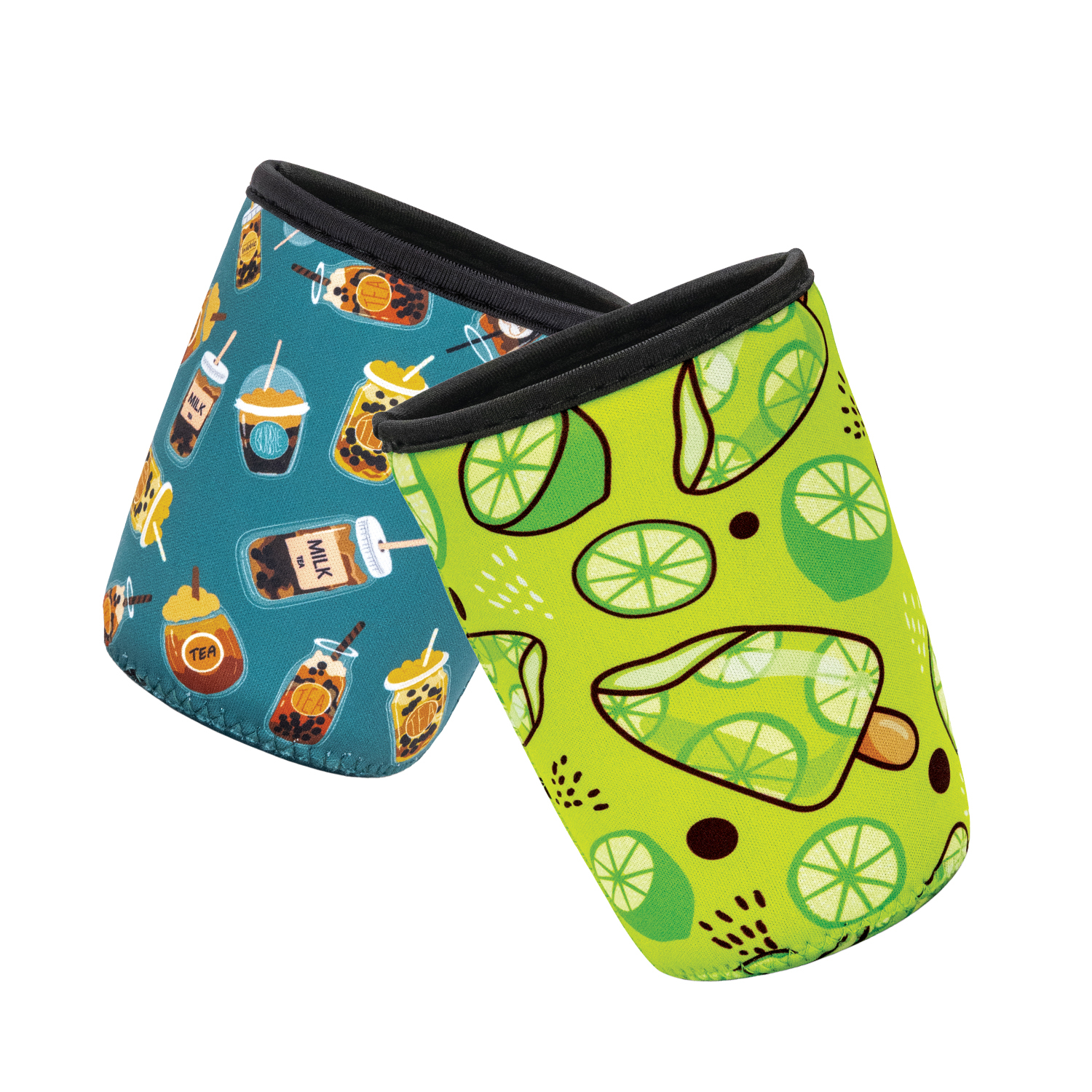 Neoprene Cup Sleeve (M) 129700