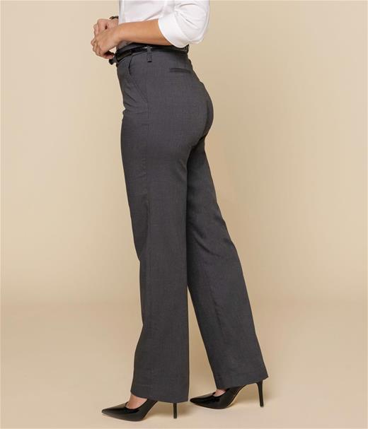 Utility Pants