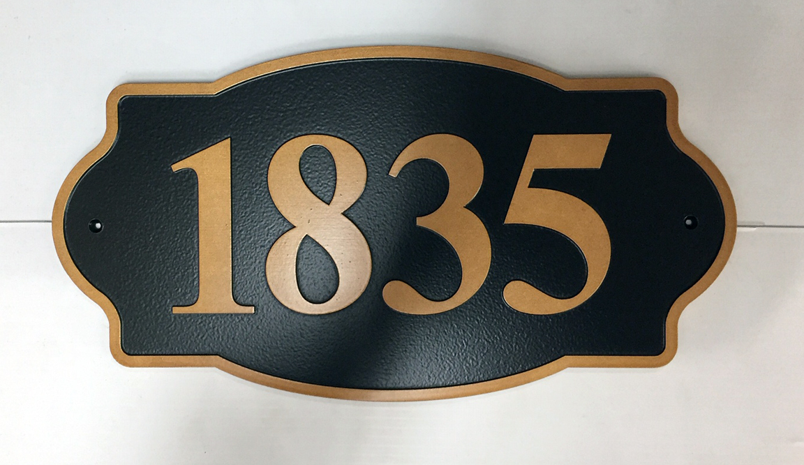 https://0901.nccdn.net/4_2/000/000/00d/f43/1835-plaque.jpg