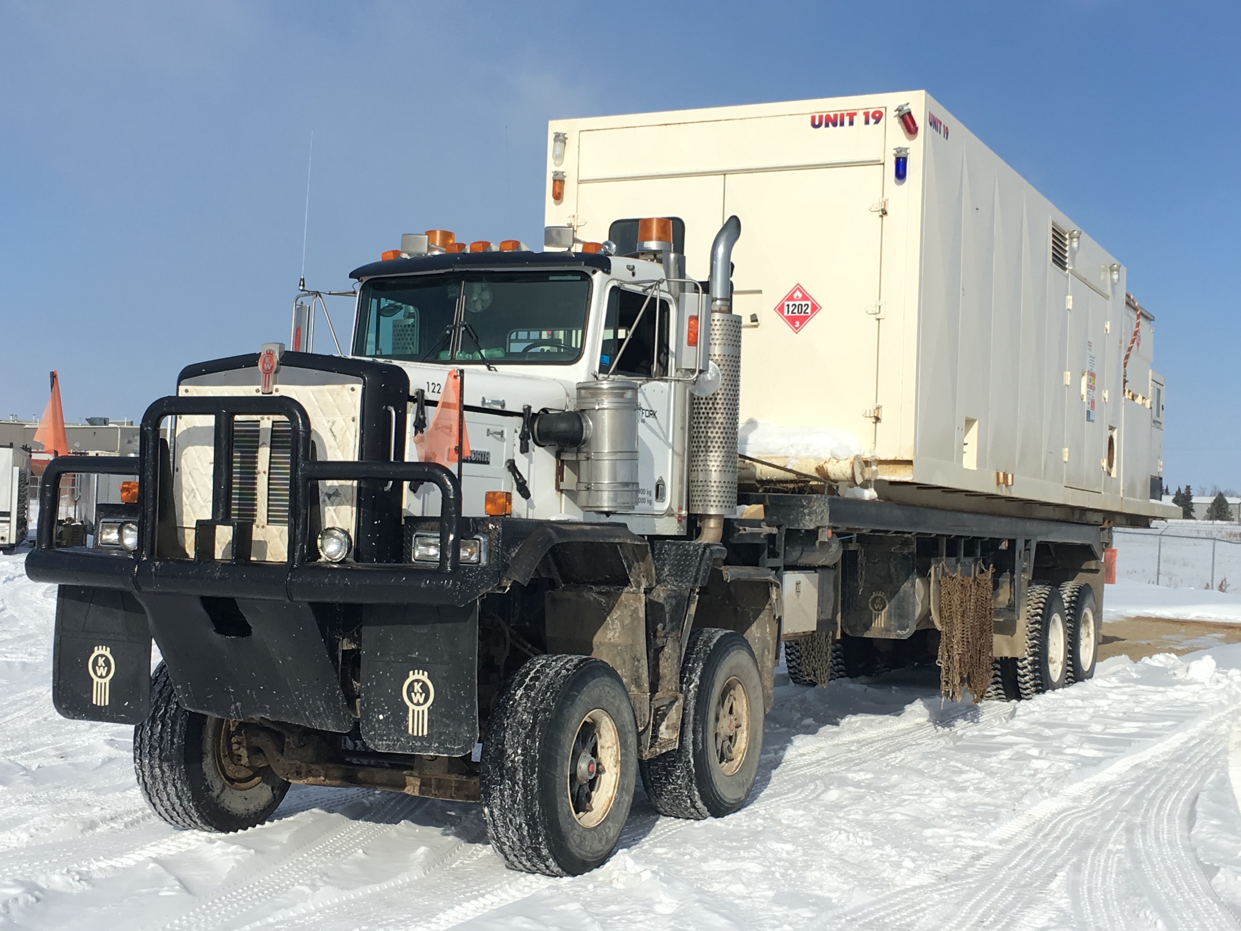 https://0901.nccdn.net/4_2/000/000/00d/f43/190301---Moving-Sub-Zero-Heaters-4032x3024.jpg