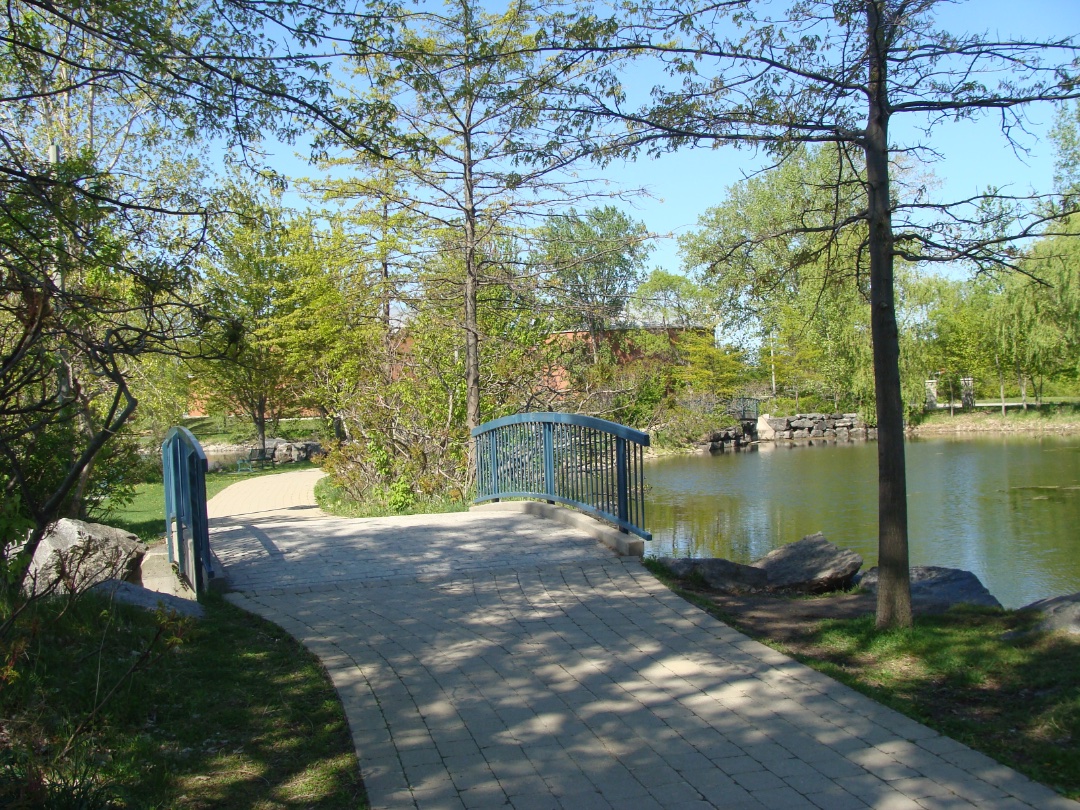 https://0901.nccdn.net/4_2/000/000/00d/f43/1picture-139.jpg