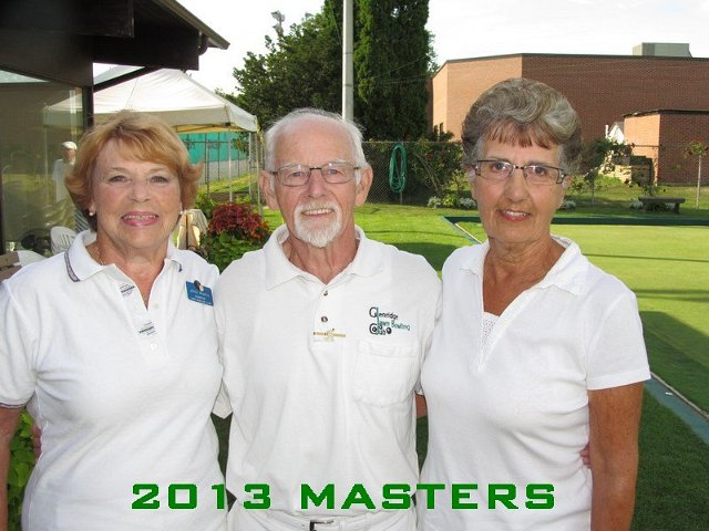 https://0901.nccdn.net/4_2/000/000/00d/f43/2013-masters.jpg