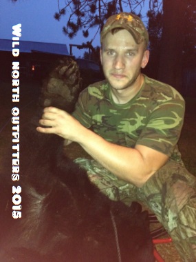 https://0901.nccdn.net/4_2/000/000/00d/f43/2015-ontario-black-bear-hunting-success-brian.jpg