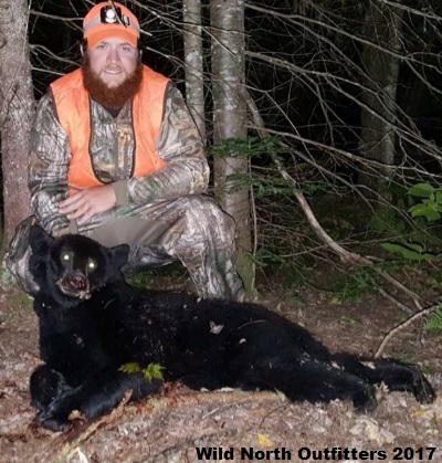 https://0901.nccdn.net/4_2/000/000/00d/f43/2017-fall-ontario-black-bear-hunt-wild-north-outfitters-pat.jpg
