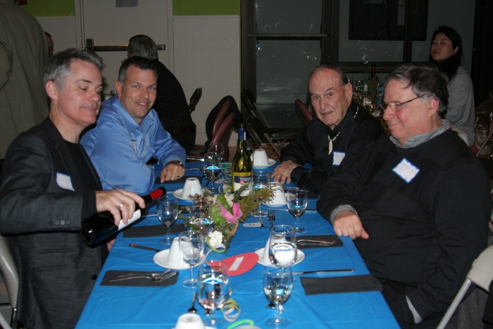 https://0901.nccdn.net/4_2/000/000/00d/f43/20e2-700x467.jpg
