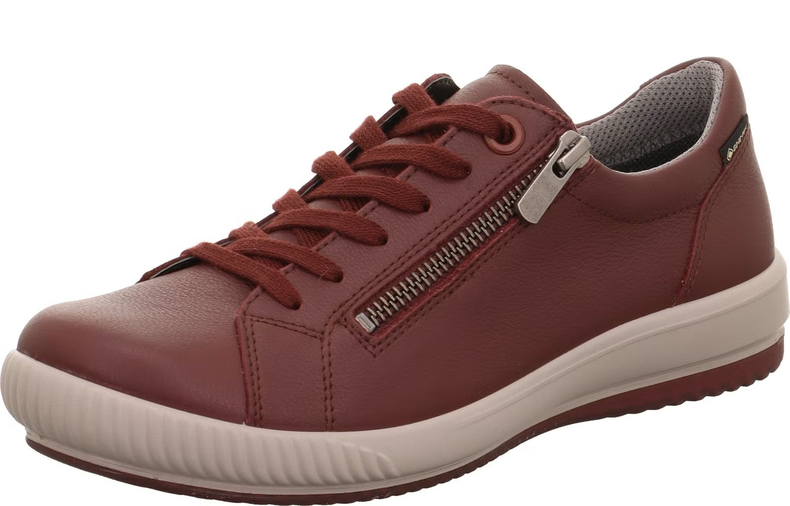 219-5960 Red Gore-Tex