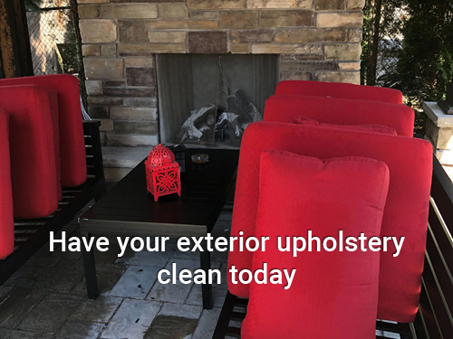 https://0901.nccdn.net/4_2/000/000/00d/f43/3.Have-your-exterior-upholstery-clean-today.jpg