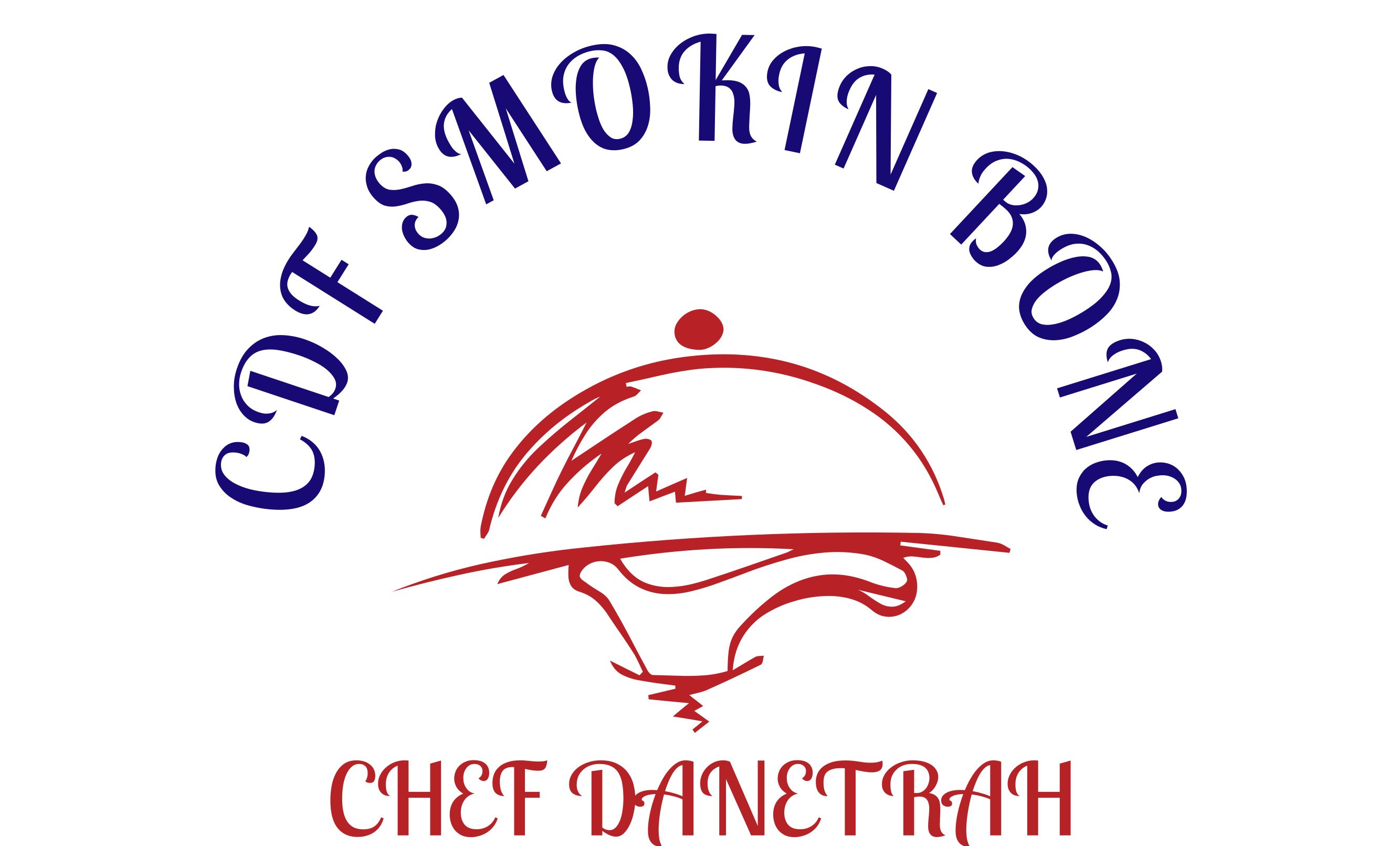 Site Title