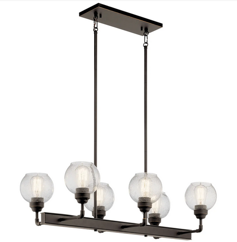 525 43994-OZ
Regular $721.99 
Blowout $359.99 no tax 