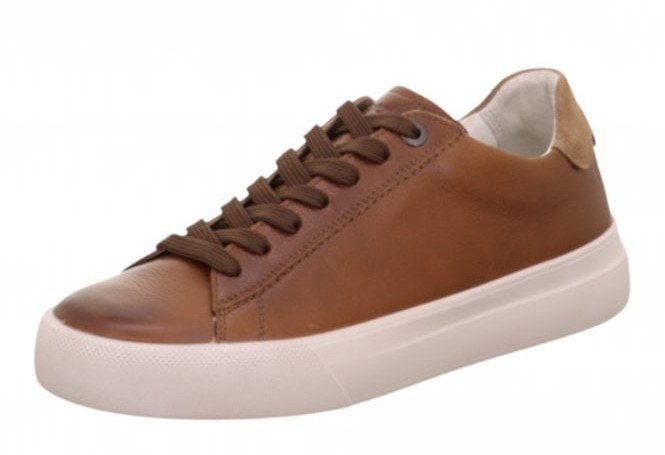 1202 Men's