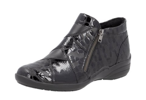 sku 5108 style R7674-04