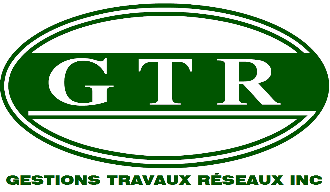 Gestions Travaux Reseaux