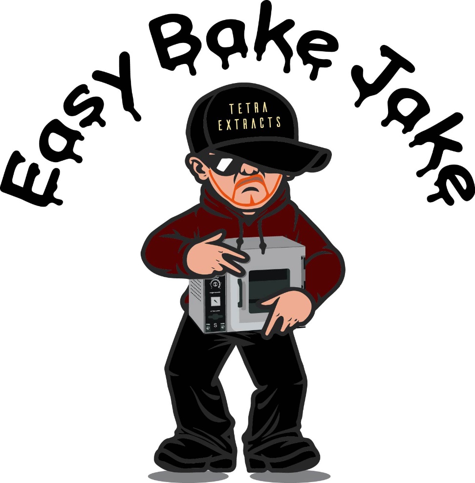 Hat & Apparel Printing, Contour Media Graphics and Custom Vectored illustration GoSexyCA