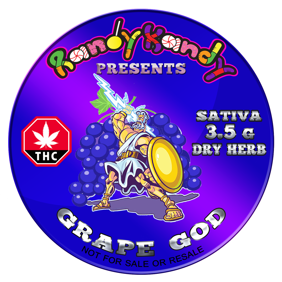 Hat & Apparel Printing, Contour Media Graphics and Custom Vectored illustration GoSexyCA
