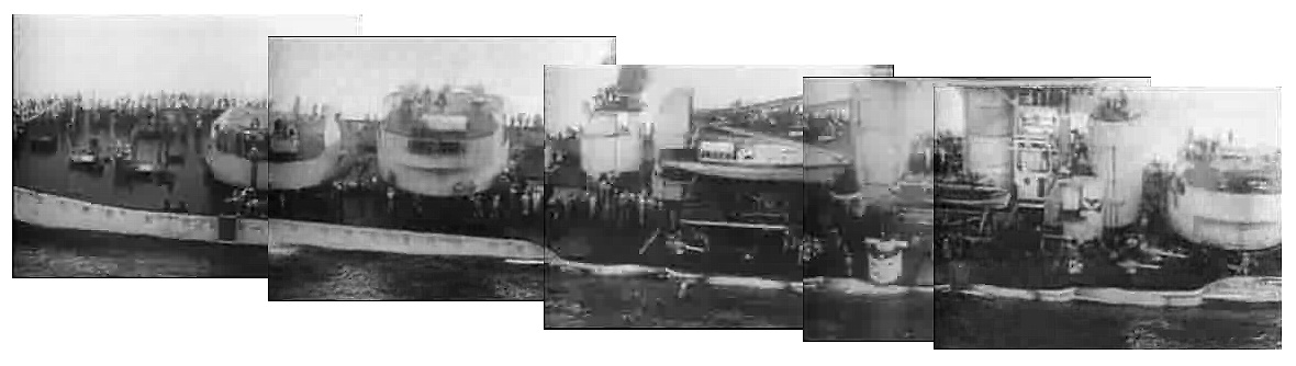 https://0901.nccdn.net/4_2/000/000/00d/f43/Boat-Deck-at-Sinking-1180x334.jpg