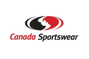 https://0901.nccdn.net/4_2/000/000/00d/f43/Canada-Sportswear-360x240.jpg