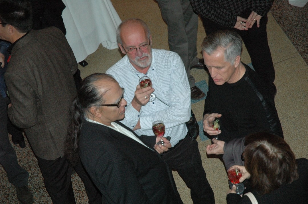 https://0901.nccdn.net/4_2/000/000/00d/f43/DSC_6918-1080x718.jpg