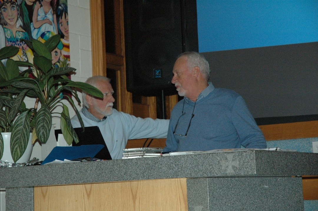 https://0901.nccdn.net/4_2/000/000/00d/f43/DSC_6927-1080x718.jpg
